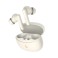HANDS FREE BLUETOOTH EDIFIER TWS BT X5 PRO EARBUDS IVORY IP55 CHARGING CASE